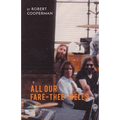 All Our Fare-Thee-Wells