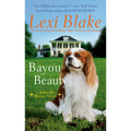 Bayou Beauty