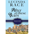 After All These Years Large Print