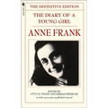 The Diary of a Young Girl: The Definitive Edition