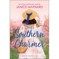 The Southern Charmer