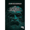 Zardoz