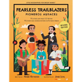 Fearless Trailblazers: 11 Latinos Who Made U.S.History