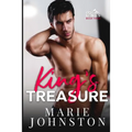 King's Treasure Large Print