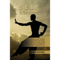 Self-Discipline For Beginners: The Ultimate Guide To Build Confidence, Willpower, Motivation & Habits That Stick: Self-Discipline Guide, Stress Manage