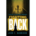 Fighting Back