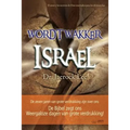 Wordt wakker Israël: Awaken, Israel (Dutch Edition)