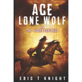 Ace Lone Wolf and the Hidden Fortress
