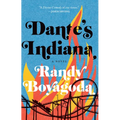 Dante's Indiana
