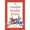 A Canadian Heraldic Primer