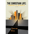 The Christian Life: Cross or Glory?