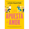Una Apuesta de Amor