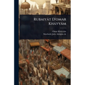 Rubaiyât D'omar Khàyyâm