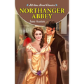 Northanger Abbey