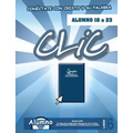 CLIC, Libro 6, Alumno (18 a 23)