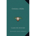 Ourika (1824)