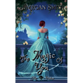 The Magic of You