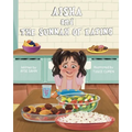 Aisha and the Sunnah of Eating