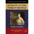 Intimate Letters from Petrograd