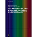 Atom-Emissions-Spektrometrie
