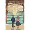 Under the Boardwalk