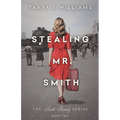 Stealing Mr. Smith