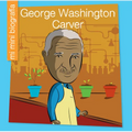 George Washington Carver Sp