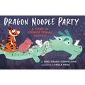 Dragon Noodle Party