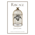 Ribcage