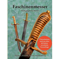 Faschinenmesser: Preußen, Sachsen, Bayern, Württemberg