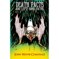 Death Pacts and Left-Hands Paths