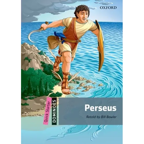 Perseus