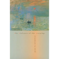 The Violence of the Morning: Poems