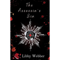 The Assassin's Sin