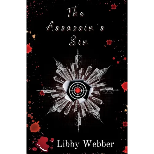 The Assassin's Sin