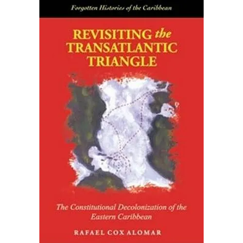 Revisiting the Transatlantic Triangle