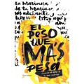 El Peso Que Más Pesa: Cuando el espejo es tu peor enemigo