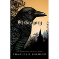 St Gregory