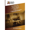 Domestic Violence Coaching Shield: Training on How to Coach Adults and Children of All Ages