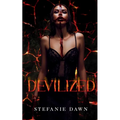 Devilized
