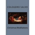 Christmas Meditations