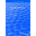 Insect-Plant Interactions (1990): Volume III