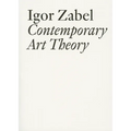 Contemporary Art Theory