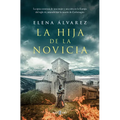 La Hija de la Novicia / The Novice's Daughter