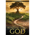 Running from God