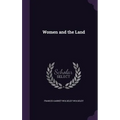 Women and the Land