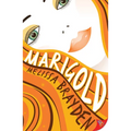 Marigold