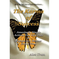 The Karma of Success