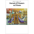 Journal of Prisoners on Prisons, V31 #1