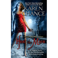 Hunt the Moon